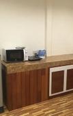 Туры в отель Pinthong Aonang Villa Туры в отель Pinthong Aonang Villa