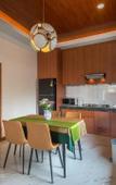 Туры в отель Pinthong Aonang Villa Туры в отель Pinthong Aonang Villa