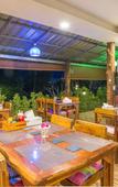 Туры в отель Pinthong Aonang Villa Туры в отель Pinthong Aonang Villa