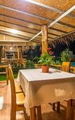 Туры в отель Pinthong Aonang Villa Туры в отель Pinthong Aonang Villa