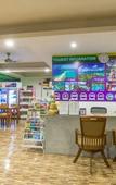 Туры в отель Pinthong Aonang Villa Туры в отель Pinthong Aonang Villa