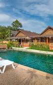 Туры в отель Pinthong Aonang Villa Туры в отель Pinthong Aonang Villa