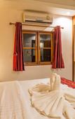 Туры в отель Pinthong Aonang Villa Туры в отель Pinthong Aonang Villa