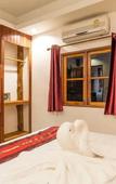 Туры в отель Pinthong Aonang Villa Туры в отель Pinthong Aonang Villa