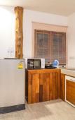 Туры в отель Pinthong Aonang Villa Туры в отель Pinthong Aonang Villa