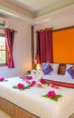 Туры в отель Pinthong Aonang Villa Туры в отель Pinthong Aonang Villa