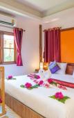 Туры в отель Pinthong Aonang Villa Туры в отель Pinthong Aonang Villa