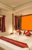 Туры в отель Pinthong Aonang Villa Туры в отель Pinthong Aonang Villa