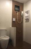 Туры в отель Pinthong Aonang Villa Туры в отель Pinthong Aonang Villa