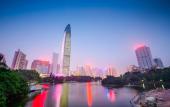 Туры в отель Yantai Hong Teng Hotel Туры в отель Yantai Hong Teng Hotel