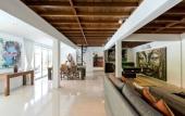 Туры в отель Villa Grange Туры в отель Villa Grange