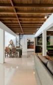 Туры в отель Villa Grange Туры в отель Villa Grange