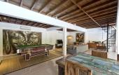 Туры в отель Villa Grange Туры в отель Villa Grange