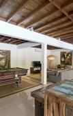 Туры в отель Villa Grange Туры в отель Villa Grange