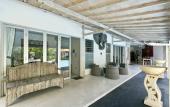 Туры в отель Villa Grange Туры в отель Villa Grange