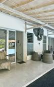Туры в отель Villa Grange Туры в отель Villa Grange