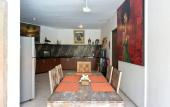 Туры в отель Villa Grange Туры в отель Villa Grange
