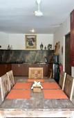 Туры в отель Villa Grange Туры в отель Villa Grange
