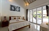 Туры в отель Villa Grange Туры в отель Villa Grange