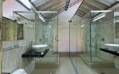 Туры в отель Villa Grange Туры в отель Villa Grange