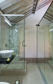 Туры в отель Villa Grange Туры в отель Villa Grange