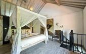 Туры в отель Villa Grange Туры в отель Villa Grange