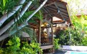 Туры в отель Villa Grange Туры в отель Villa Grange
