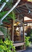 Туры в отель Villa Grange Туры в отель Villa Grange