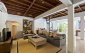 Туры в отель Villa Grange Туры в отель Villa Grange