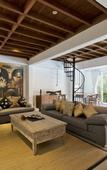 Туры в отель Villa Grange Туры в отель Villa Grange