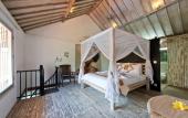 Туры в отель Villa Grange Туры в отель Villa Grange