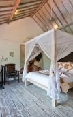 Туры в отель Villa Grange Туры в отель Villa Grange