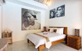 Туры в отель Villa Grange Туры в отель Villa Grange