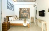 Туры в отель Villa Grange Туры в отель Villa Grange