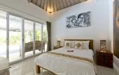 Туры в отель Villa Grange Туры в отель Villa Grange