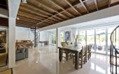 Туры в отель Villa Grange Туры в отель Villa Grange