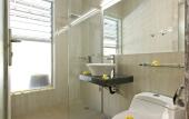 Туры в отель Villa Grange Туры в отель Villa Grange