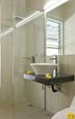 Туры в отель Villa Grange Туры в отель Villa Grange