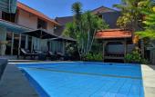 Туры в отель Villa Grange Туры в отель Villa Grange