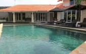 Туры в отель Villa Grange Туры в отель Villa Grange