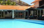 Туры в отель Villa Grange Туры в отель Villa Grange