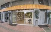 Туры в отель Connect Studios & Apartments Туры в отель Connect Studios & Apartments