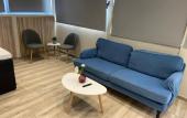 Туры в отель Connect Studios & Apartments Туры в отель Connect Studios & Apartments