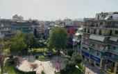 Туры в отель Connect Studios & Apartments Туры в отель Connect Studios & Apartments