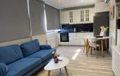 Туры в отель Connect Studios & Apartments Туры в отель Connect Studios & Apartments
