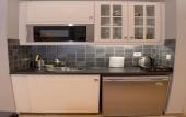 Туры в отель Connect Studios & Apartments Туры в отель Connect Studios & Apartments