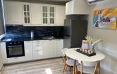 Туры в отель Connect Studios & Apartments Туры в отель Connect Studios & Apartments