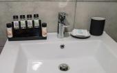 Туры в отель Connect Studios & Apartments Туры в отель Connect Studios & Apartments