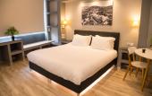 Туры в отель Connect Studios & Apartments Туры в отель Connect Studios & Apartments