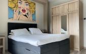 Туры в отель Connect Studios & Apartments Туры в отель Connect Studios & Apartments